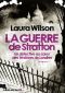 [DI Ted Stratton 01] • La guerre de Stratton